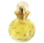 perfumy