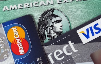 Visa czy Mastercard? Która karta kredytowa jest lepsza?