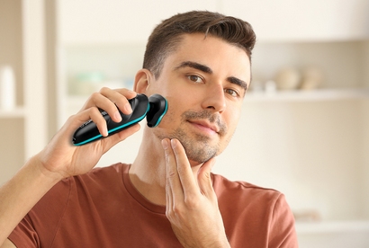 Maszynka do golenia: jakie parametry odgrywają kluczową w precyzyjnym goleniu?