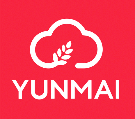 Yunmai firma