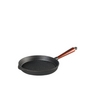 Patelnia do grillowania Skeppshult Natural 25 cm 0025T