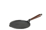 Patelnia do naleśników Skeppshult Natural 23 cm 0031T