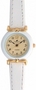 Zegarek Timemaster 014-10