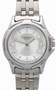 Zegarek Timemaster 018-35
