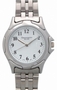 Zegarek Timemaster 018-44