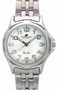 Zegarek Timemaster 018-71