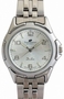 Zegarek Timemaster 018-74