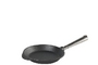 Patelnia Skeppshult Chef 18cm 0180
