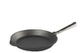 Patelnia Skeppshult Chef 24cm 0240