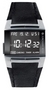 Zegarek Junghans 026/4511 Avantgarde Mega 1000
