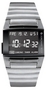Zegarek Junghans 026/4512 Avantgarde Mega 1000