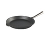 Patelnia Skeppshult Chef 26cm 0260