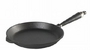 Patelnia Skeppshult Soft 26 cm 0260S