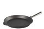 Patelnia Skeppshult Chef 28cm 0280