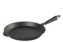 Patelnia Skeppshult Soft 28 cm 0280S