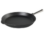 Patelnia Skeppshult Chef 36cm 0360