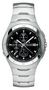 Zegarek Junghans 041/4430 Anytime Stream Chronograph