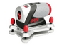 Poziomica laserowa Skil 0504AA F0150504AA