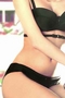 Kostar 0521 stringi KOSTAR