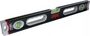 Poziomica Skil 0592AA F0150592AA
