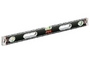 Poziomica Skil 0593AA F0150593AA
