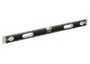 Poziomica Skil 0594AA F0150594AA