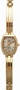 Zegarek Timemaster 070-178