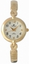 Zegarek Timemaster 092-04