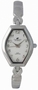Zegarek Timemaster 092-06
