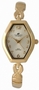 Zegarek Timemaster 092-08