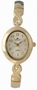 Zegarek Timemaster 092-12