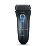 Golarka Braun Series 1 130