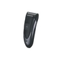 Golarka Braun FreeControl Series 1 190