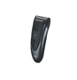 Golarka Braun Series 1 190