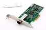 Karta światłowodowa Intel Gigabit Pro / 1000PF Server PCI-E, 1000Mbps Multi-mode LC