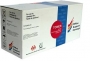 Toner Xerox 3117, Xerox 3124, Xerox 3117/ Xerox 3122 106R01159 - zamiennik