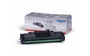Toner Xerox 3117, Xerox 3124, Xerox 3117/ Xerox 3122 106R01159