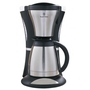 Ekspres do kawy Russell Hobbs 10932