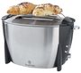 Toster Russell Hobbs 10967 serie STYLO