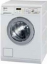 Pralka Miele W 3903 WPS 11.3903.63