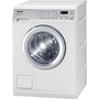 Pralka Miele W 5993 WPS 11.5993.33