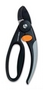 Nożyce Fiskars / 111430 /