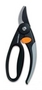 Nożyce Fiskars / 111440 /
