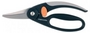 Nożyce Fiskars / 111450 /