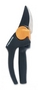 Nożyce Fiskars / 111540 /