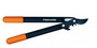 Nożyce Fiskars / 112200 /