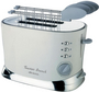 Toster Ariete 117