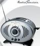 Toster Ariete 118