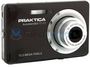 Aparat cyfrowy Praktica Luxmedia 12-23