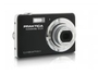 Aparat cyfrowy Praktica Luxmedia 12-Z4